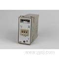 TDE-0301 Button Pointer Temperature Controller